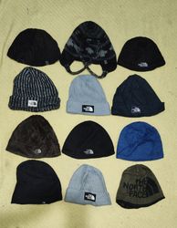 The North Face Beanies
