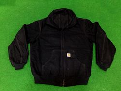 Carhartt Hoodie