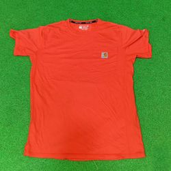 Carhartt T-Shirt