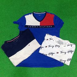 Tommy Hilfiger T-shirt