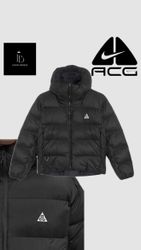 Nike ACG puffer jackets 10 pcs