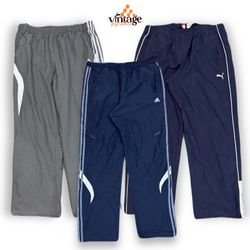 VPX631 Mix Brand Pantalons de Sport