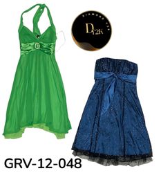 Retro Y2K Style Midi Dress for Women – Streetwear ..