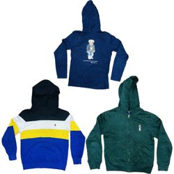 Ralph Lauren Sweatshirt