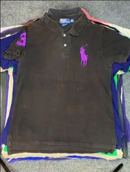Ralph Lauren T-Shirts