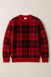 4 Branded and 2 non branded Sweatshirt Bundle