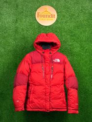 North Face Puffer | Gemischt mit 700–800 Serie | F..