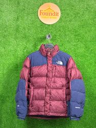 North Face Puffer | Gemischt mit 700–800 Serie | F..
