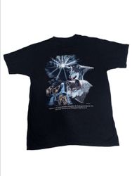 Men's mix t-shirts -15p -9/12/25