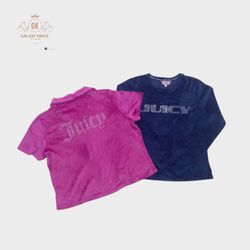 Articles mélangés Juicy Couture