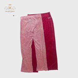 Pantalons Juicy Couture