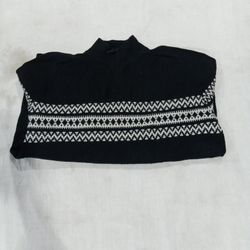 Eddie Bauer Sweater