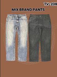 Mix Brand pants Tv-236