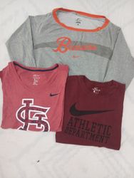 CRZ0987 Nike T-Shirts
