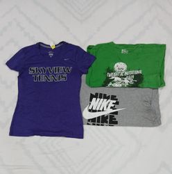 CRZ0997 Nike T-Shirts