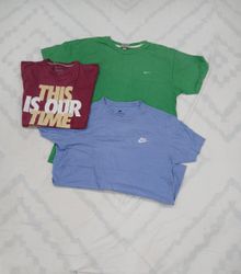 ZV0994 Nike ブランド Tシャツ