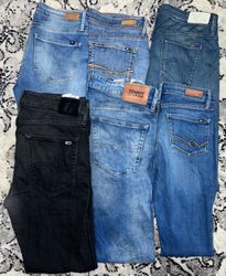 Tommy Hilfiger jeans