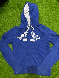 Y2K men’s branded hoodies