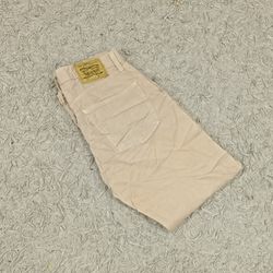 LEVIS MIX CODED DENIM JEANS SPECIAL - BUNDLE 130