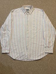 Chemises Ralph Lauren