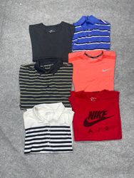 Nike T-Shirts Bundle – RF#0010