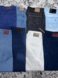Ralph Lauren Polo Jeans pants