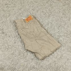 LEVIS MIX CODED DENIM JEANS SPECIAL - BUNDLE 138