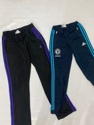 Branded Track Pants Mix