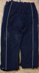 Premium Nike Trackpants