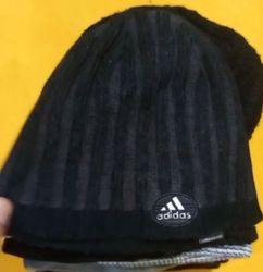 Beanies adidas