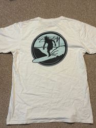 Surfboard hoodies and sweatshirt