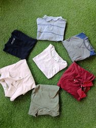 Eddie Bauer T-Shirts