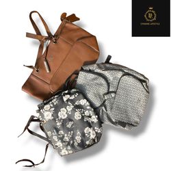 Guess bags