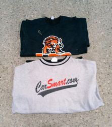 UnBranded Sweatshirt