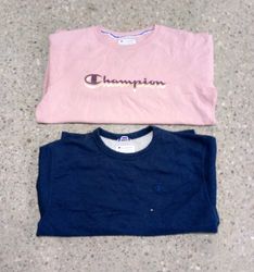 Champion Sweatshirt