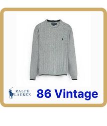 Ralph Lauren Sweaters (001)