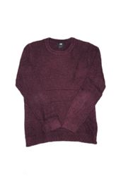 Mix Branded sweater