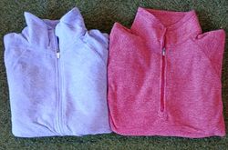 Eddie Bauer Fleece (15) pcs "3674