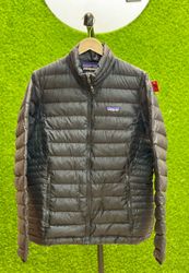 Vestes en duvet Patagonia [TD-324]
