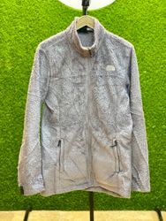 Les polaires The North Face [TD-325]