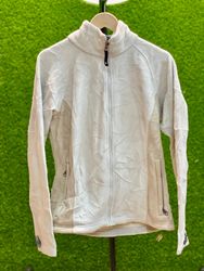 The North Face Fleeces [TD-326]