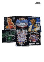 💥 RV1132 Basketball player Tshirts