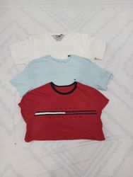ZV1023 Tommy Hilfiger T-Shirt
