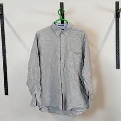 CAMISAS MASCULINAS CHAPS - PACOTE 14