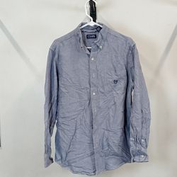 CAMISAS MASCULINAS CHAPS