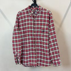 CAMISAS MASCULINAS CHAPS - LOTE 17