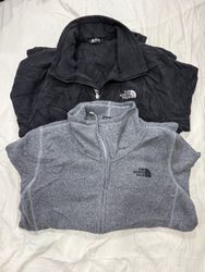 The North Face Fleece Jackets