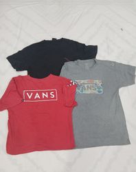 ZV1040 Surf Brand T-Shirts
