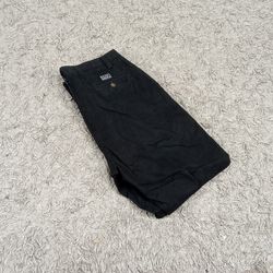 LEE & NAUTICA COTTON PANTS - BUNDLE 01