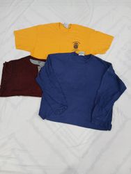 CRZ1048 Lee T-Shirts